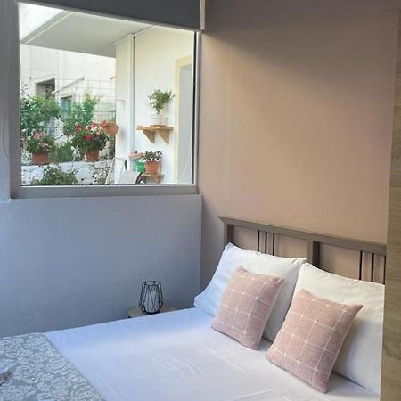 מלון קאבאלה Sofis Garden מראה חיצוני תמונה